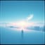 ETERNAL SNOW 3