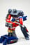 G🚫, Autobots!(Explct)