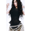 Night Silk