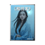《程伐天》(台語版)