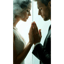 Give Me A Chance