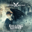 FALLING LEAVES (DꖾS)