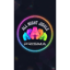 밤새 흔들기 (All Night Jiggle)