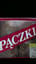 Pączki, Pączki
