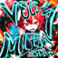 VOCE NA MIRA JUMPSTYLE (Ultra Slowed)