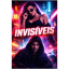 Invisíveis