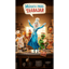 Musica para trabajar(intro)