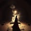 O lux antiqua…