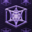 4th Dimension