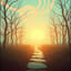Inner Wisdom