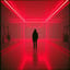 No One Knows (Remix) (Remastered) (Remix)