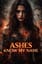 Ashes Know My Name