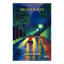 Headlights