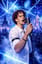 Half of Me (Greczula Cover-Remix) - SAN1project & SUNO
