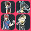 Pokémon Destinée