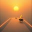 Le Théorème Positif  ¤¤¤  By  ComposedSynesthesia107  ¤¤¤