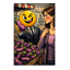 Zwinkersmiley