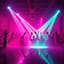 SUNA SANDERS feat. TOTOMANIA-Rhythmus im Blut, Ohrwurm im Hirn!!! (LOVEPARADE RAVE Remix)