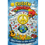 ✌️Frieden Rockt ☮️