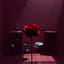 BLACK ROSE-hindi6 vgd