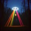 Show Me Your Light