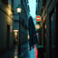 Come Milano Alle Sei