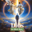Dios te dice hoy ! emotional deep chill house by S.L.