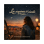 Las esquinas del viento