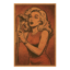 Deborah