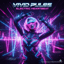 VIVID PULSE--Electric Heartbeat»