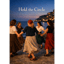 🇲🇨 112 — Monaco — Hold the Circle