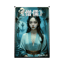 《僧儒 - 重製版》(台語 說唱) 