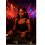 Zenaya The best Player in the World Dancetrack