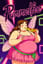 🍦🧚‍♀️Pummelfee (2026 Mix)