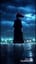 ▶️永劫回帰"Eternal Recurrence"