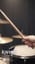 Ring of Heartbeats - Promise Flame -