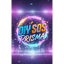 혼자 할게, 도와줘 (DIY SOS)