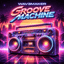 Groove Machine