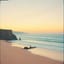 My Atonality