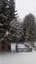 🎶 HA LEHULL AZ ELSŐ HÓ🎶WHEN THE FIRST SNOW FALLS