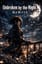 Unbroken by the Night ― 夜が砕けても