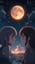 Party Moon