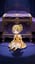 あなたが愛する人形になる🎠Becoming the Doll You Love ᴹᵃˢʰᵘᵖ