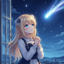 ほうき星_Jazzy_mix