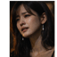 🎸  여자야