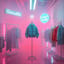 Fashion (cover)
