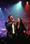 Yo vivo (Live Arena Duet 1969 ballad, classical, romantic) 2