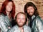 playing  Roland for the Bee Gees 1