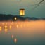 Soft Lanterns