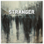 Stranger